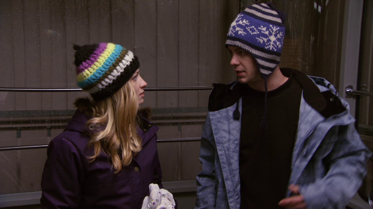 American Pie Presents - The Book of Love (2009) BluRay Hindi + English 1080p x264 AVC DD 5.1 ESub.mkv.0004